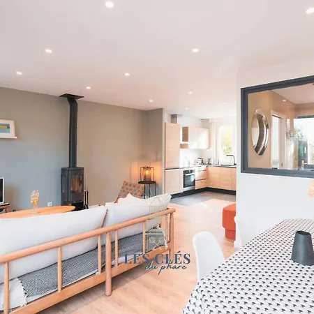 Suffren : Charmante Petite Maison Secteur Quentovic *